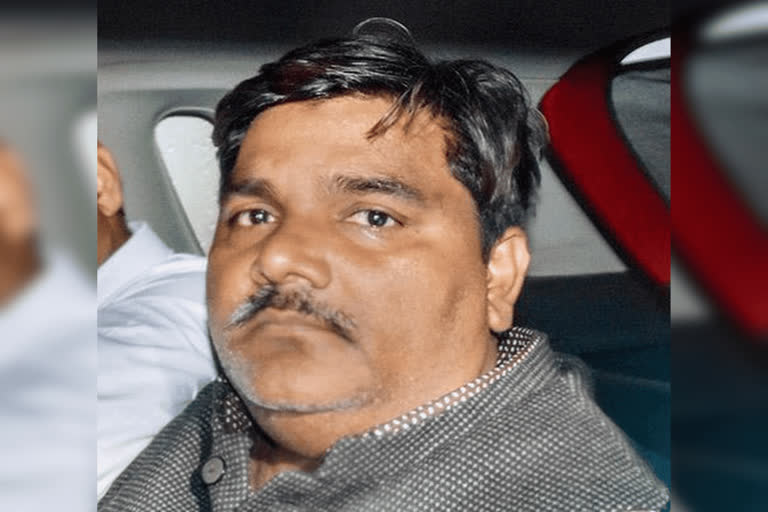दिल्ली दंगा वर्ष 2020: AAP के पूर्व पार्षद ताहिर हुसैन को कोर्ट ने जमानत दी