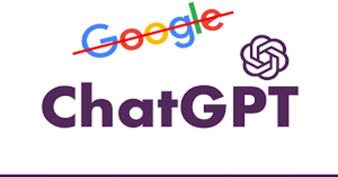 क्या Google की सत्ता ChatGPT को समाप्त कर देगी? अब हर जवाब वास्तविक समय में मिलेगा