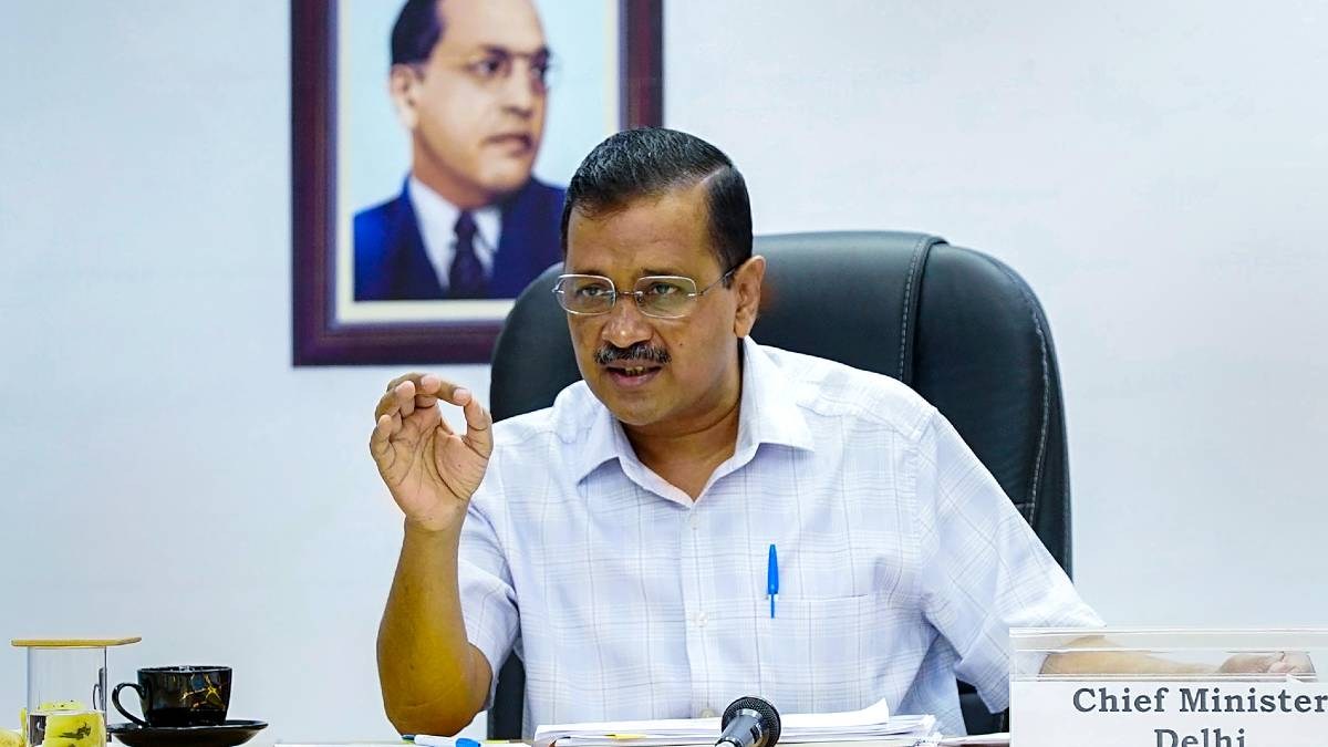 Delhi Excise Regulation: ED का समन जारी होने के बाद महत्वपूर्ण प्रश्न उठता है: अरविंद केजरीवाल से प्रश्न क्यों पूछा जाता है?