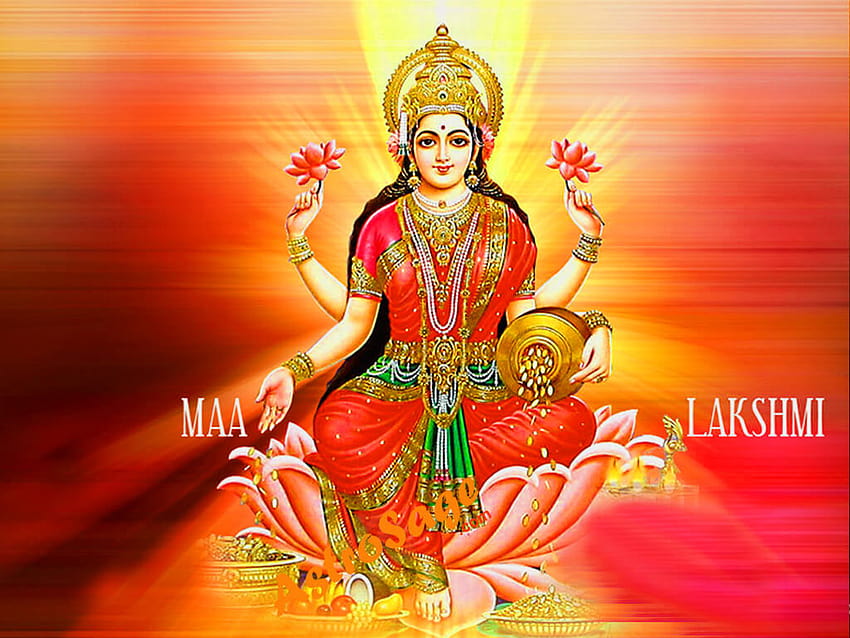 Laxmi Puja 2023