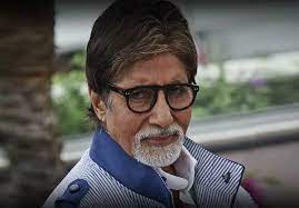 Amitabh bachchan ने कहा कि कॉलेज में फिल्म देखने के लिए पैसे नहीं थे