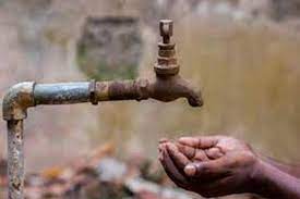 कल फरीदाबाद के इन क्षेत्रों में 4 लाख लोगों को 24 घंटे तक पानी की कमी का सामना करना होगा, पानी की आपूर्ति नहीं होगी