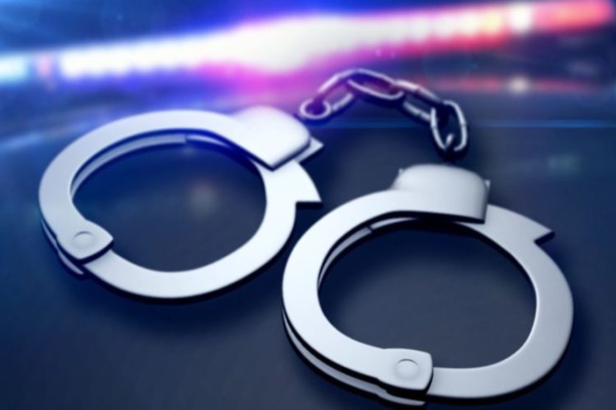 चंडीगढ़ पुलिस के वेतन घोटाले: चंडीगढ़ पुलिस सैलरी घोटाले में चार और पुलिसकर्मी गिरफ्तार