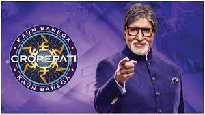 Kaun Banega Crorepati 15: बिग बी ने शो में मजेदार स्वागत किया, अमिताभ बच्चन के 'ससुराल' से आया कंटेस्टेंट