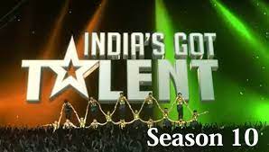 Indian Got Talent 10: ट्रॉफी की जीत इतनी आसान नहीं थी कि वह तीन साल तक घर नहीं गया