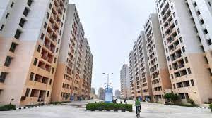 DDA: नरेला में बंपर फ्लैट योजना क्या है? दिवाली से पहले दिल्ली में घर खरीदने का शानदार मौका