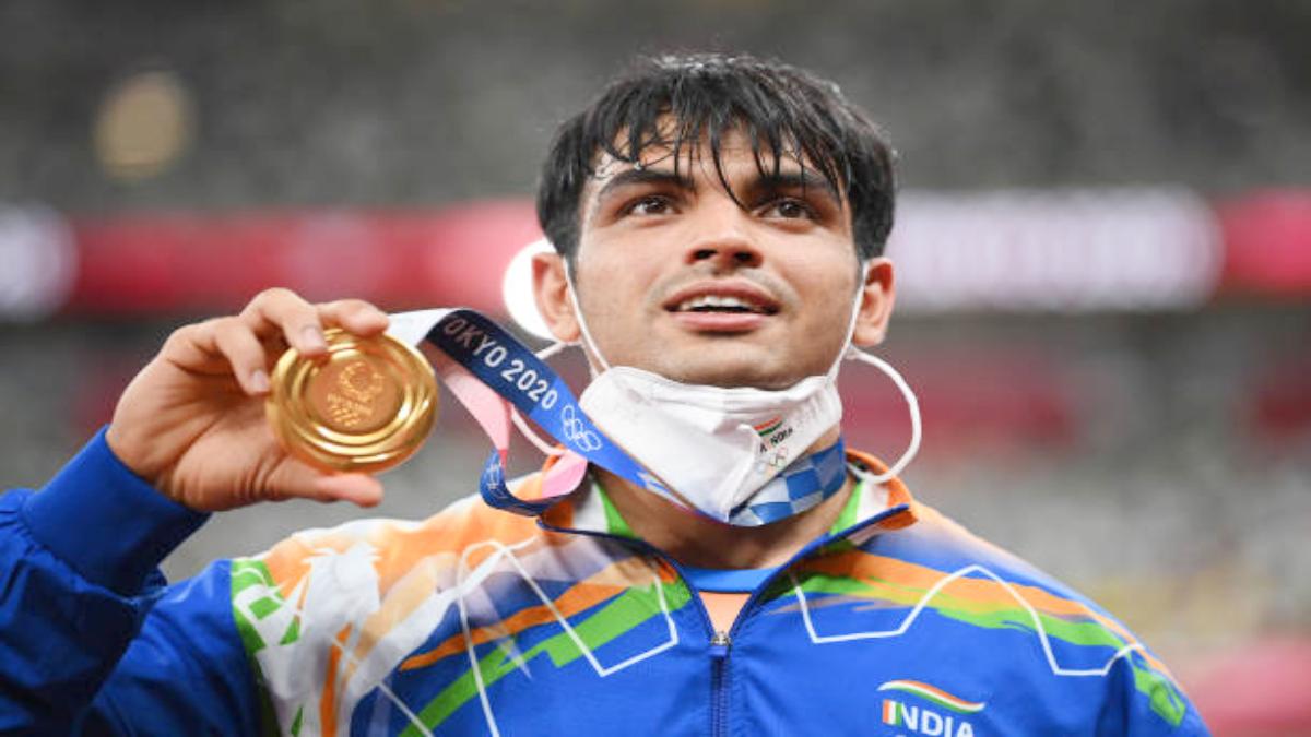 Neeraj Chopra: ओलंपिक गोल्ड मेडलिस्ट नीरज चोपड़ा ने भी इस स्टार्टअप में लगाया