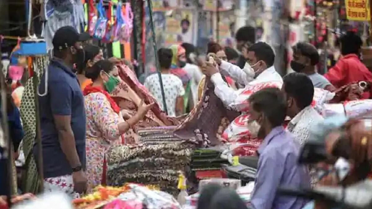 दिल्ली के बाजारों में वसूली का खेल! स्टिंग ऑपरेशन में हुए आश्चर्यजनक खुलासे