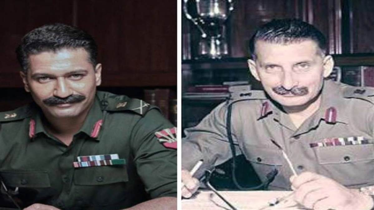 Sam Bahadur Online Leak: सैम बहादुर, विक्की कौशल की फिल्म, रिलीज होते ही HD संस्करण में ऑनलाइन लीक हुई, जो कमाई पर पड़ेगा