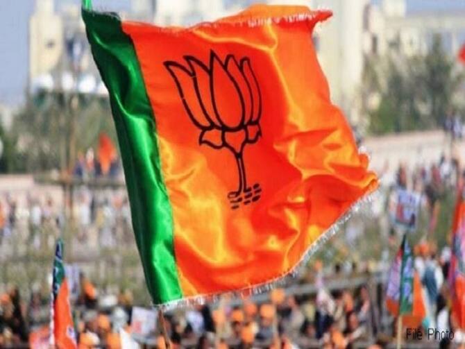 Lok Sabha Election 2024: राजस्थान में 50 जिले हैं, लेकिन लोकसभा चुनाव 33 जिलों में होंगे क्यों?