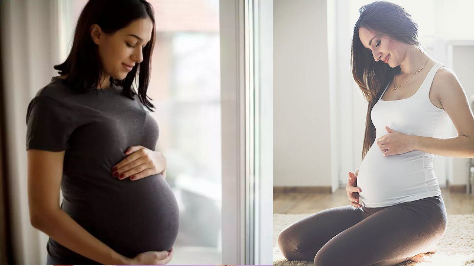 Pregnancy Tips: गर्भवती महिलाएं गर्मियों में इन गलतियों को न करें; लापरवाही नुकसान का कारण बन सकती है, इसलिए एक्सपर्ट से सलाह लें।