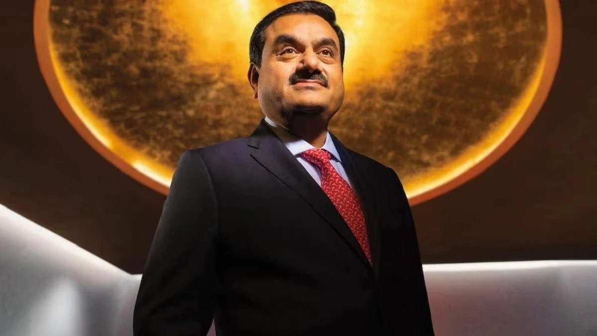 Adani Stocks: साल भर में लौट आई बहार, अडानी के शेयरों से बाजार झूम उठा, नेटवर्थ फिर से 85 बिलियन से अधिक हो गया