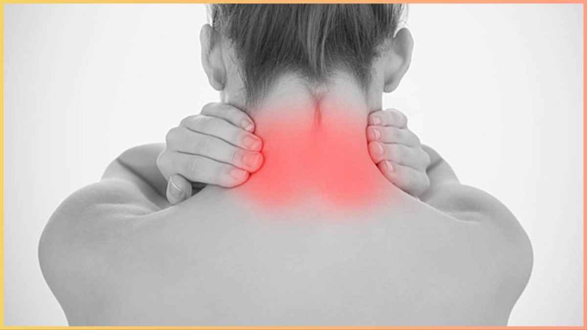 Cervical Pain सर्दियों में क्यों बढ़ता है? जानें इससे बचने के उपाय