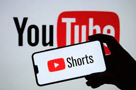 YouTube पर सबसे अधिक सब्सक्राइबर्स किस चैनल पर हैं? यहां शीर्ष दस सूची देखें