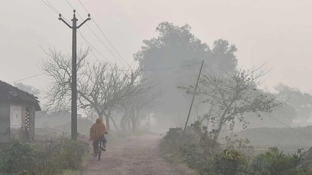 Weather Update Today,Punjab Weather Today,Haryana Weather Today,IMD,Chandigarh Weather Today,Rain, Weather Update, Weather Today, IMD Forecast, Rain Alert, Weather Today in Punjab, Weather Today in Haryana, Gurugram Weather Today, Ambala Weather Today, Amritsar Weather Today, jalandhar Weather Today,आज का मौसम अपडेट, पंजाब का मौसम आज, हरियाणा का आज का मौसम, आईएमडी, चंडीगढ़ का आज का मौसम, बारिश, मौसम का अपडेट, आज का मौसम, आईएमडी का पूर्वानुमान, बारिश की चेतावनी, पंजाब में आज का मौसम, हरियाणा में आज का मौसम, गुरुग्राम का आज का मौसम, अंबाला का आज का मौसम, अमृतसर में आज का मौसम, जालंधर में आज का मौसम