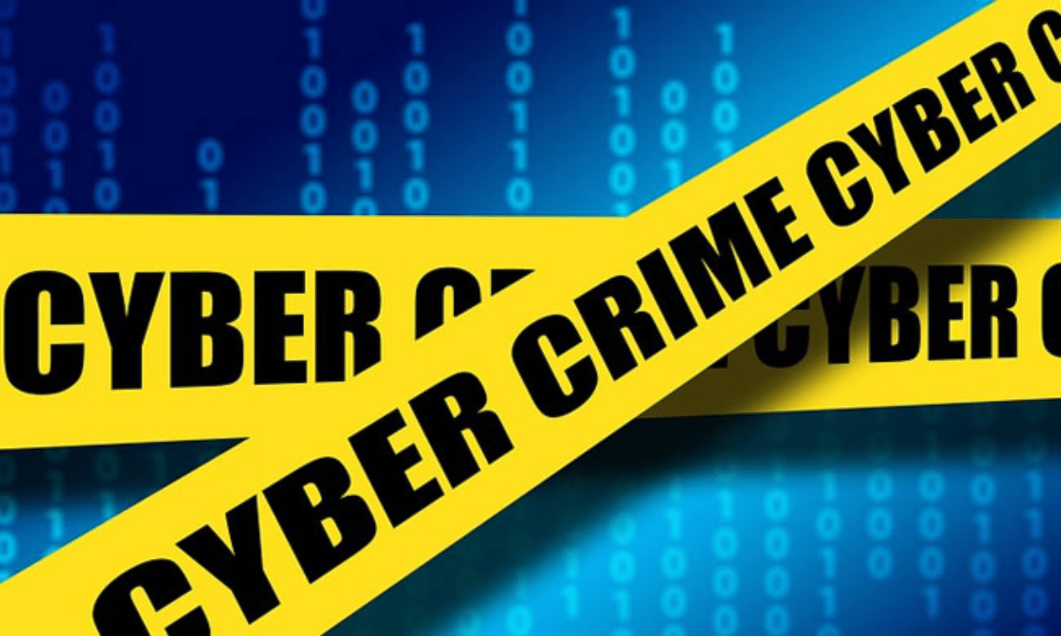 Cyber Crime news: मित्र से साइबर ठगी सीखी, फिर पांचवीं पास हुए "कबाड़ी" ने डीयू के विद्यार्थियों को 40 हजार का चूना लगाया