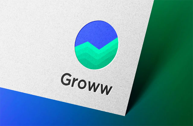 Groww तकनीकी गड़बड़ी: ग्राहक ने सोशल मीडिया पर अपनी नाराजगी व्यक्त की ग्रो एप में तकनीकी समस्या से