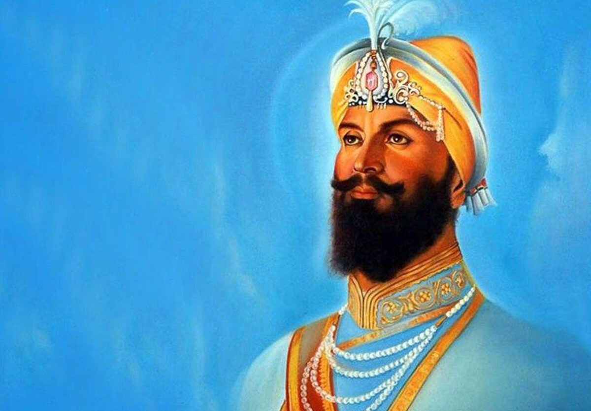 Guru Gobind Singh Jayanti 2024: गुरु गोविंद सिंह जंयती की घोषणा कब हुई? डेट और इतिहास जानें