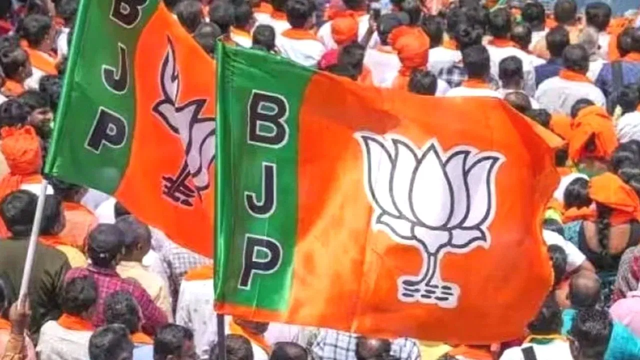 2024 में Chandigarh Mayor Election: चंडीगढ़ में भाजपा की जीत, मनोज कुमार विजयी