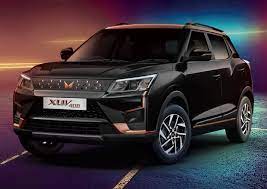 नई Mahindra XUV400 भारत में लॉन्च हुआ, जिसमें कई शानदार और इलेक्ट्रिक एसयूवी हैं