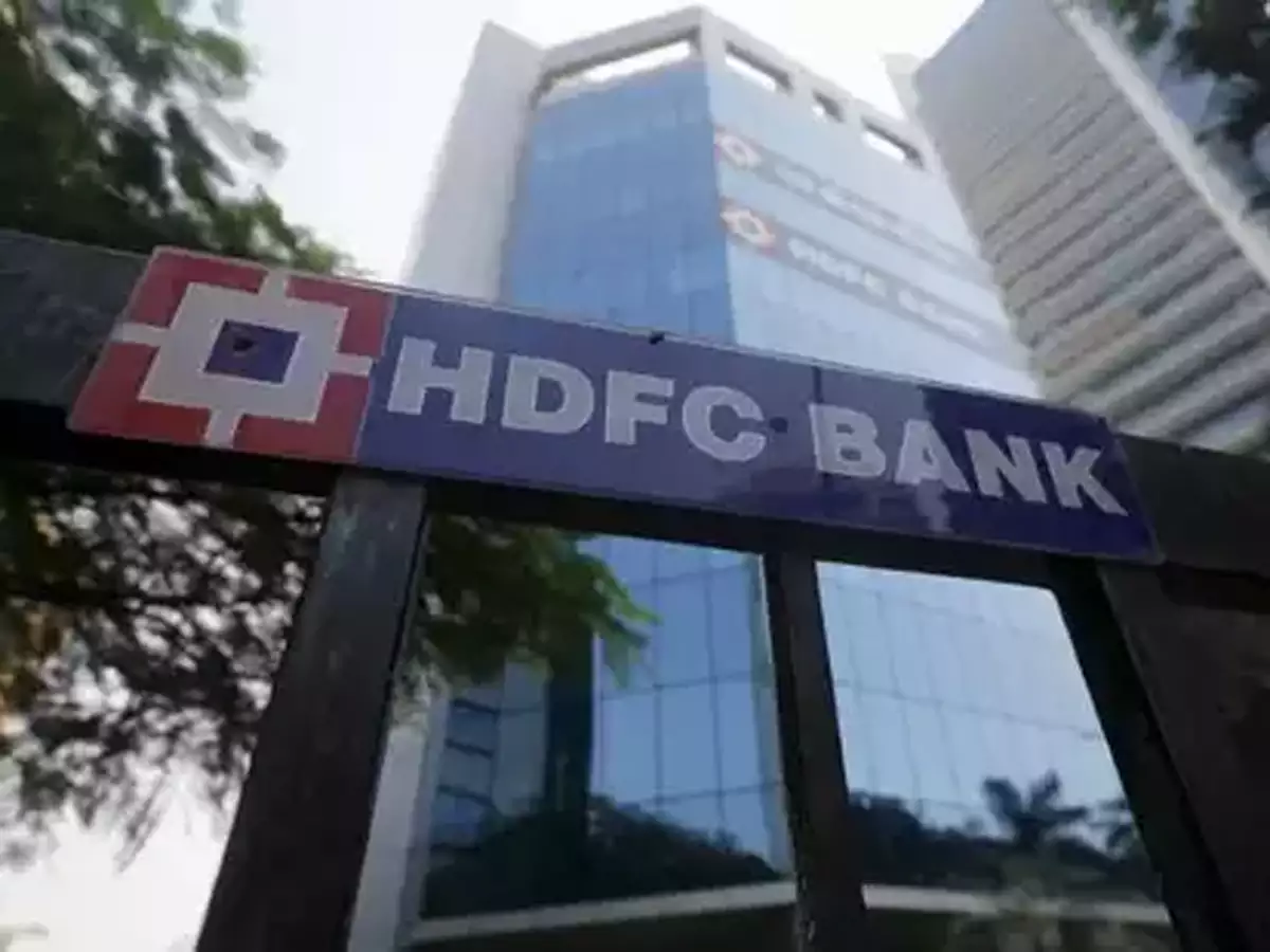 ITC से डाबर तक, HDFC Bank दिखेगा, अयोध्या में ब्रांड बाजार है।