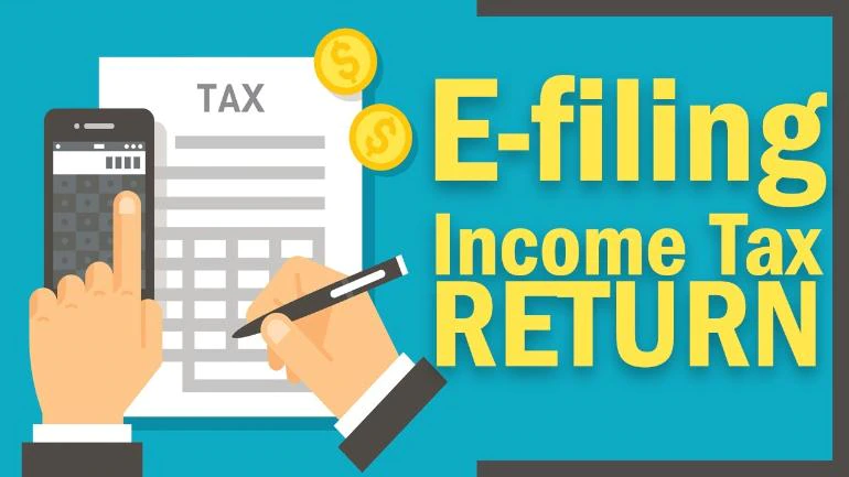 Income Tax Return: ITR भरने से पहले टैक्स बचाने की तैयारी करें, इस फॉर्म से गुणा-गणित में मदद मिलेगी