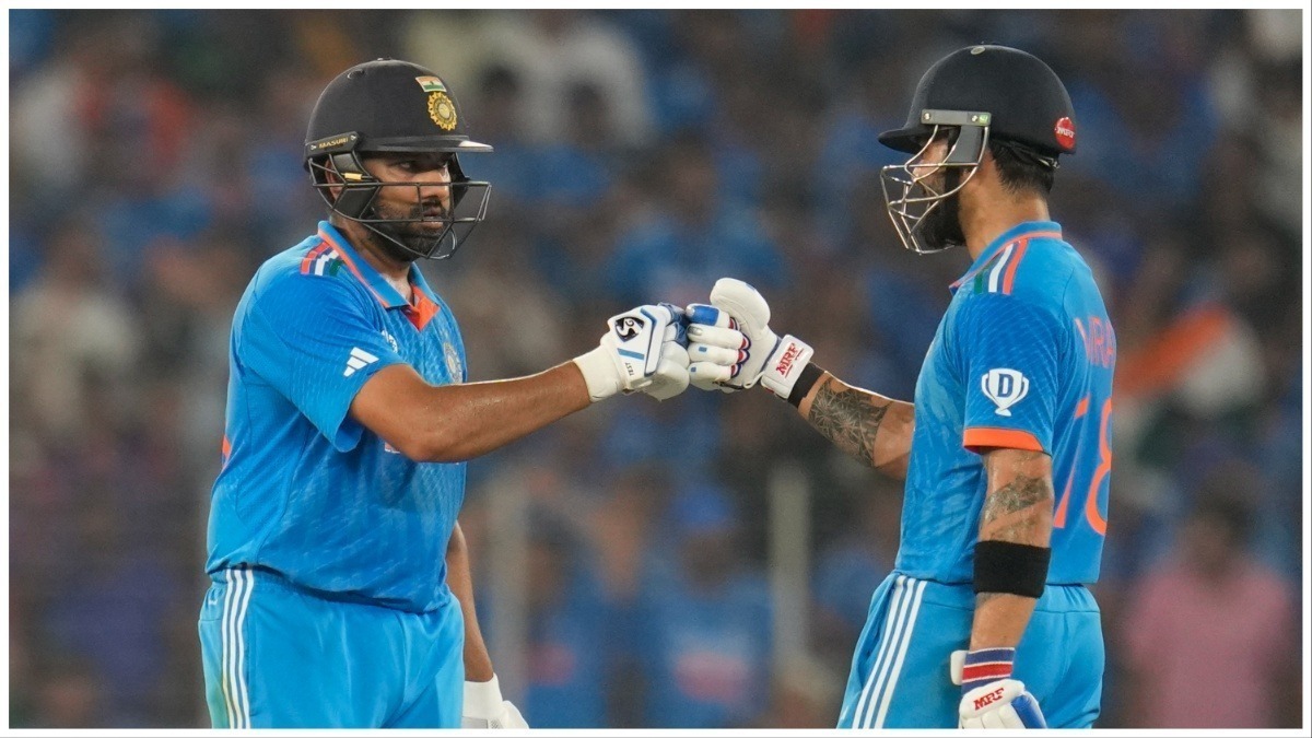 IND vs. AFG खेल XI: सैमसन को मौका मिलेगा क्योंकि तीन खिलाड़ी बाहर होंगे? भारत की प्लेइंग इलेवन तीसरे टी20 में कैसी होगी?