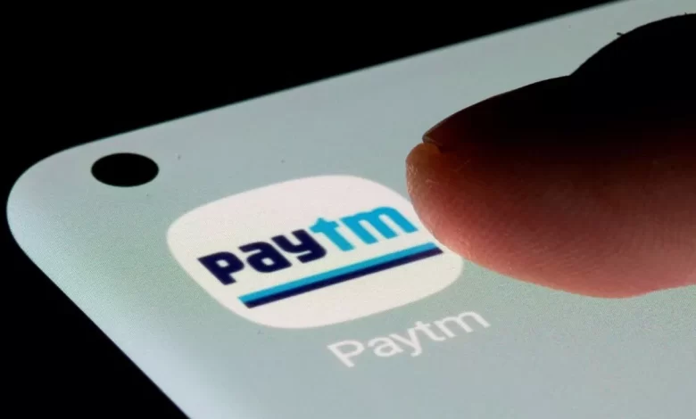 Paytm Payment Bank के लाइसेंस को भी रद्द कर दिया जाएगा? पढ़ें बड़ा अपडेट