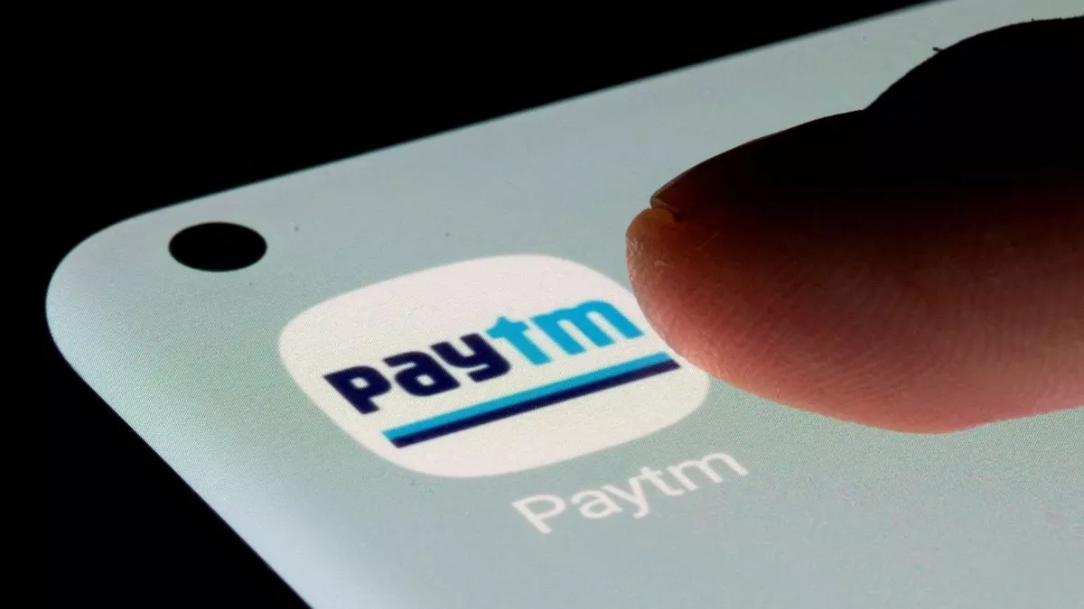 Paytm Payment Bank के लाइसेंस को भी रद्द कर दिया जाएगा? पढ़ें बड़ा अपडेट