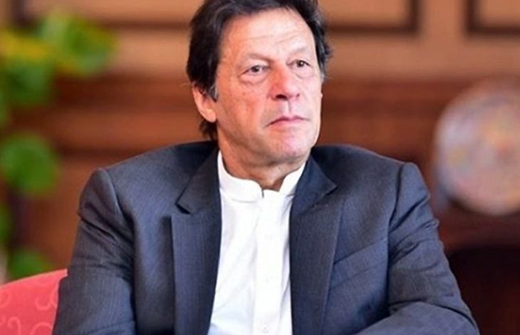 Live Pakistan Election Result: तेजी से बदलते चुनावी आंकड़े, इमरान समर्थक सबसे आगे 55 सीटों के साथ