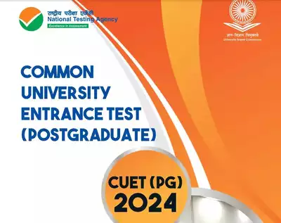 CUET UG 2024: CUET क्या है? कितनी विश्वविद्यालयों में इस परीक्षा से दाखिला मिलेगा? देखें पूरी लिस्ट।