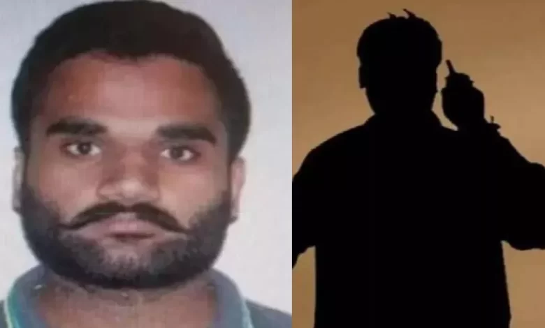 Goldy Brar Gangster News: चंडीगढ़ में बिजनेसमैन के घर में हुई फायरिंग में गैंगस्टर गोल्डी बराड़ के तीन गुर्गे गिरफ्तार