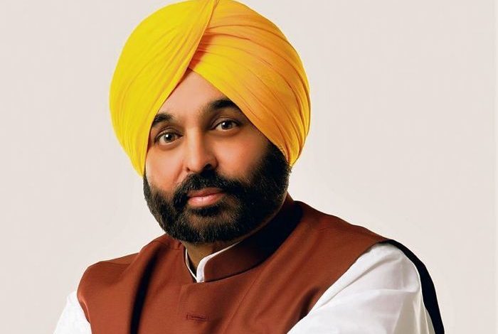 जालंधर वासियों के लिए अच्छी खबर है कि पंजाब सरकार ने ये आदेश जारी किए हैं