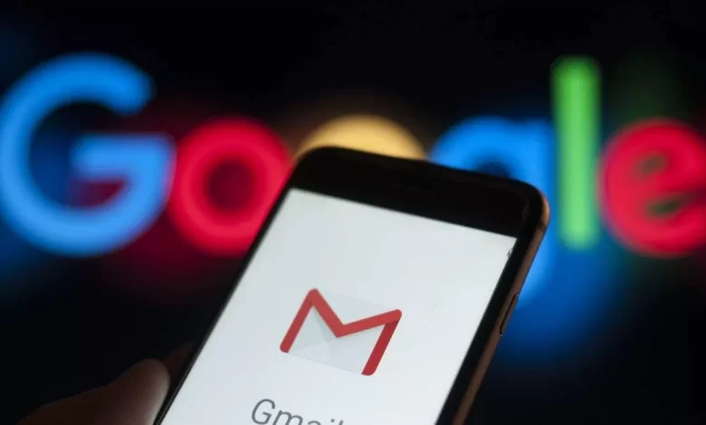 Gmail Closed: Gmail बंद हो जाएगा? यहाँ देखें Google की पूरी जानकारी