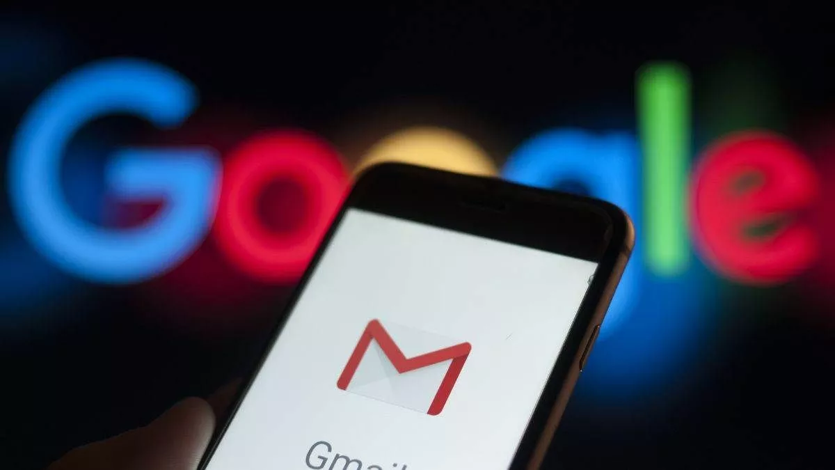 Gmail Closed: Gmail बंद हो जाएगा? यहाँ देखें Google की पूरी जानकारी