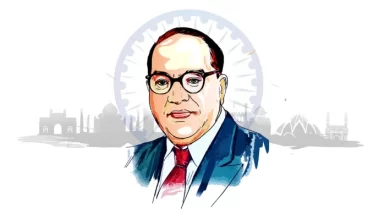 Dr. BR Ambedkar Jayanti: अम्बेडकर जयंती क्यों मनाई जाती है?