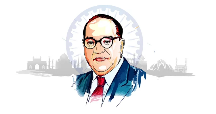 Dr. BR Ambedkar Jayanti: अम्बेडकर जयंती क्यों मनाई जाती है?