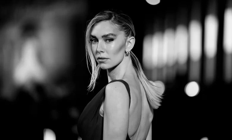 Vanessa Kirby: ये सुपरस्टार अपनी ही हीरोइन से प्यार करता है और चौथी बीवी बनाना चाहता है