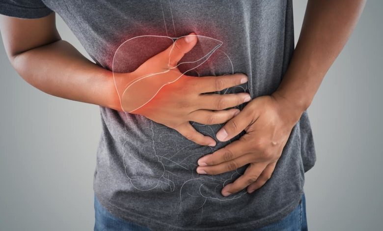 Liver Damage symptoms: ये शरीर में लीवर क्षति के पहले लक्षण नजर आते हैं अगर आप नहीं देखते।