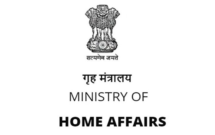 केंद्रीय गृह मंत्रालय की सुरक्षा में गंभीर लापरवाही, एक युवा ने फर्जी पहचान पत्र के सहारे संसद में घुस गया