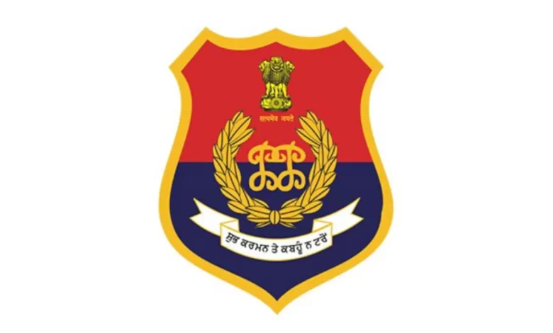 लुधियाना में 8 SHO नियुक्त, जानें किसे कहां नियुक्त किया गया