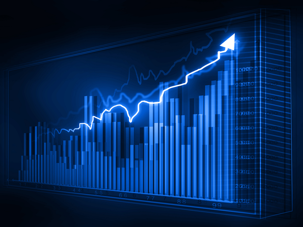 BLS E-Services Share Price: बीएलएस ई-सर्विसेज के निवेशकों ने पहले ही दिन 129% प्रीमियम के साथ लिस्ट हुआ शेयर किया