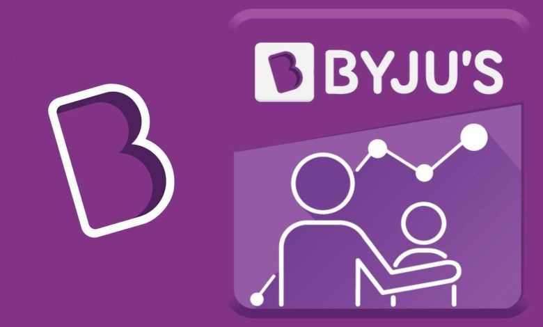 BYJU का संकट: स्टाफ को वेतन देने के लिए पैसे नहीं बचे, इसलिए बायजू फाउंडर ने घर गिरवी रख लिया!