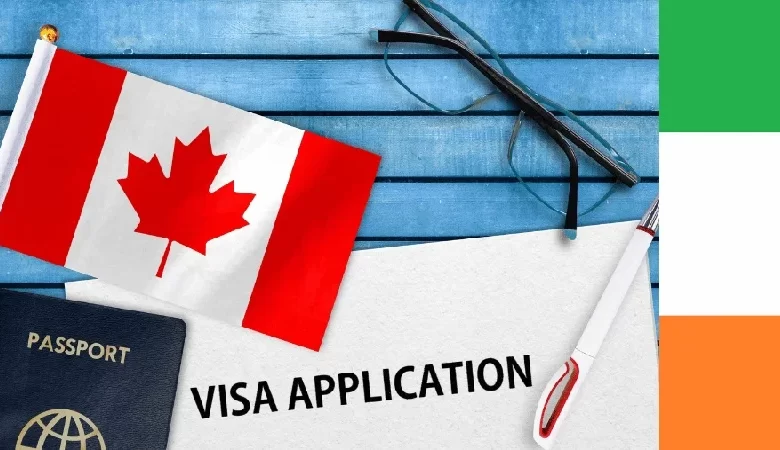 Canada Visa: Canada पहुंचने पर आपको जेल में ना डाल दे। पढ़ें चौंकाने वाली खबरें