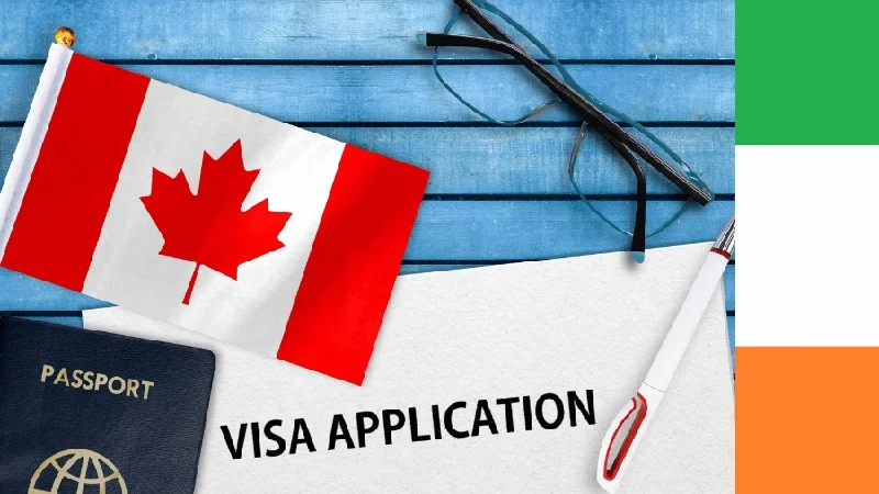 Canada Visa: Canada पहुंचने पर आपको जेल में ना डाल दे। पढ़ें चौंकाने वाली खबरें