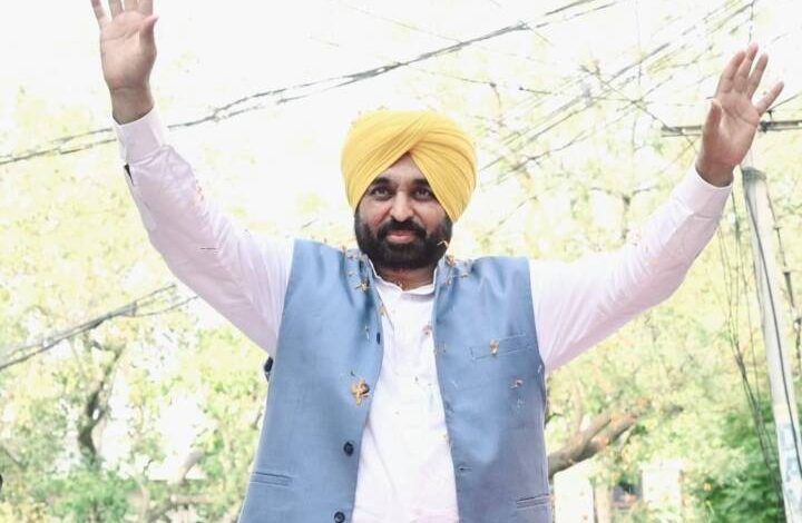 पंजाब सरकार ने अजनाला वासियों को बड़ा तोहफा दिया है, अधिक जानकारी के लिए खबर पढ़ें