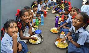 Mid Day Meal Update: लाखों विद्यार्थियों को लाभ मिलेगा, पंजाब सरकार ने नए आदेश जारी किए