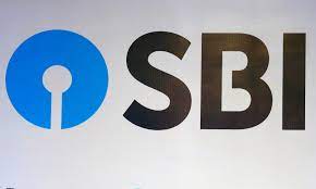 SBI Q3 Results: देश का सबसे बड़ा सरकारी बैंक का लाभ ३५% गिरा, जानिए क्यों