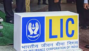 LIC share price: मोदी के आगमन से LIC का शेयर तेजी से बढ़ गया, जिससे ICICI Bank और इन्फोसिस भी पीछे छूट गए।