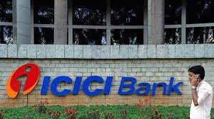 ICICI Bank ने अपने ग्राहकों को चेतावनी दी है कि अकाउंट से पैसे गायब होने पर आप भी ऐसे गलतियां न करें।